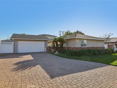 1248 E Saint James Ave, Orange, CA, 92865