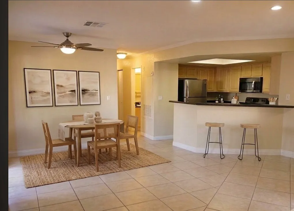 8600 W Charleston Blvd — Photo 4