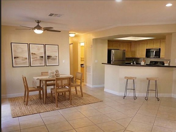 4th image of 8600 W Charleston Blvd APT 1171