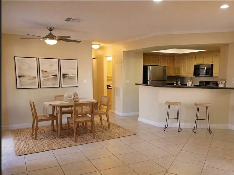 8600 W Charleston Blvd #1171 — Photo 4