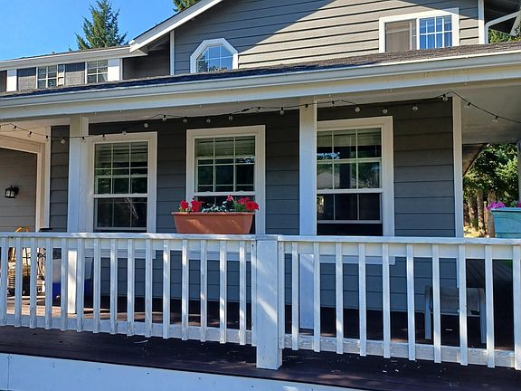 2nd image of 9105 81st St SW