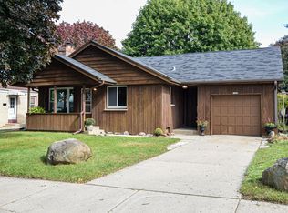 1334 S 107th St, West Allis, WI 53214