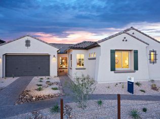 11893 N Raphael Way #151, Tucson, AZ 85742