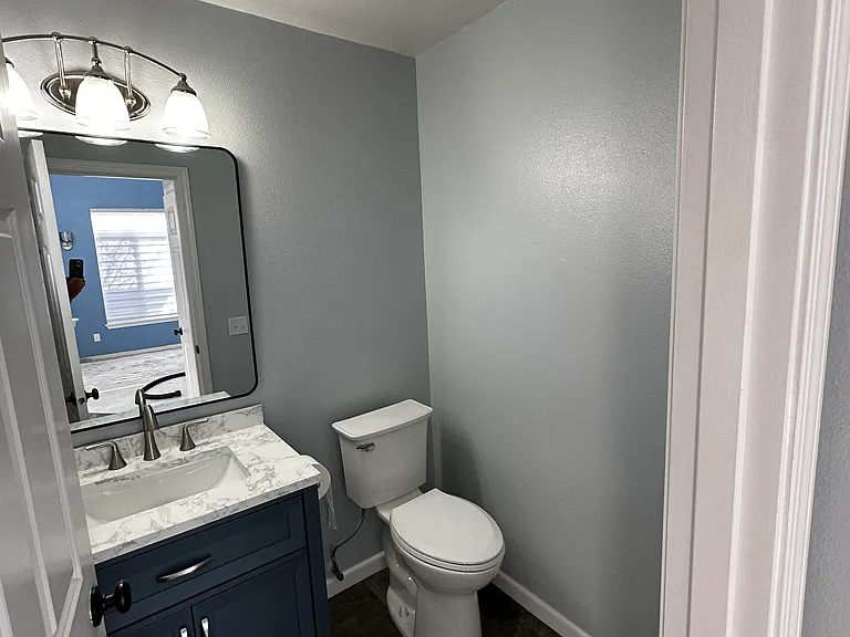 7524 Greenloft Ave NE — Photo 8