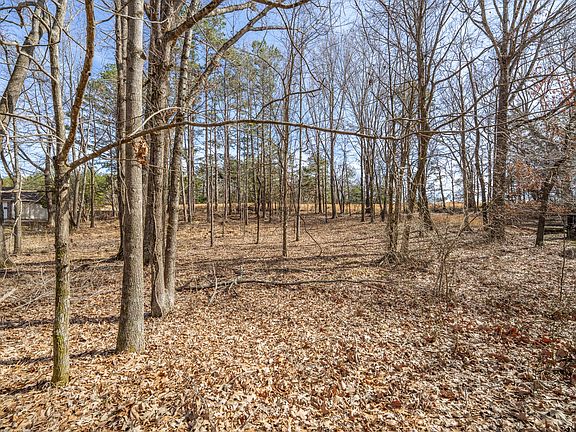 5th image of 0 Treadwell Prong Rd