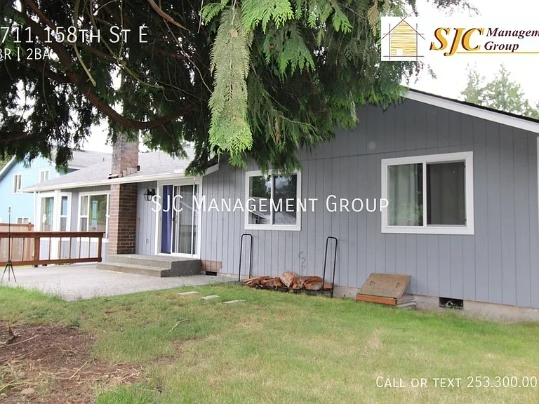 8711 158th St E — Photo 15