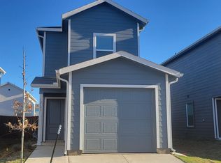 12153 Morgan Dr, Providence Village, TX 76227