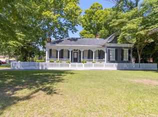 701 1st Ave, Columbus, GA 31901