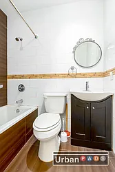 Rented by Urban Pads