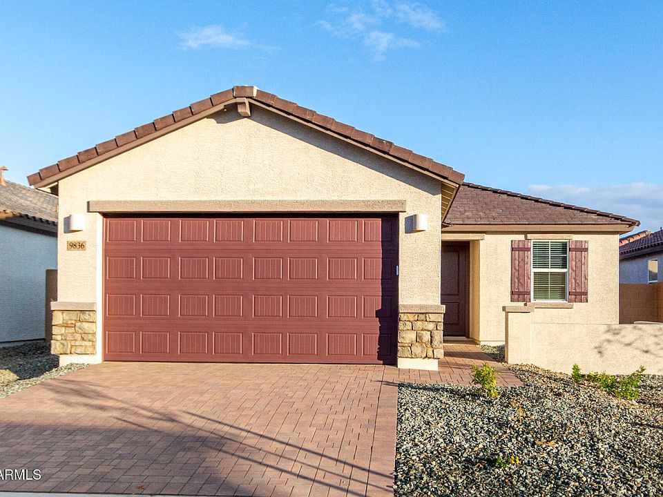 1st image of 9836 W Catalina Dr