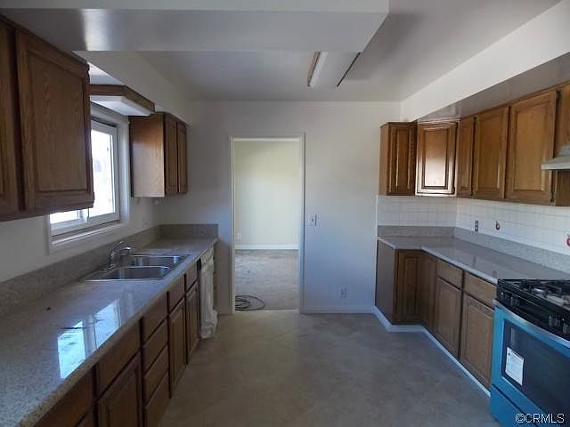 2nd image of 18823 Elizondo St