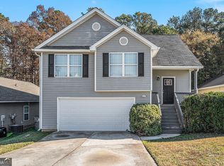 200 Victoria Blvd, Oxford, GA 30054