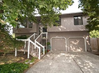 13195 SW Edgewood St, Portland, OR 97225