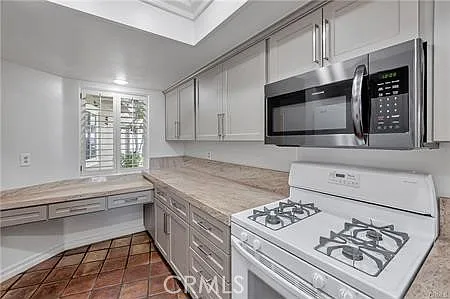603 San Nicholas Ct — Photo 9