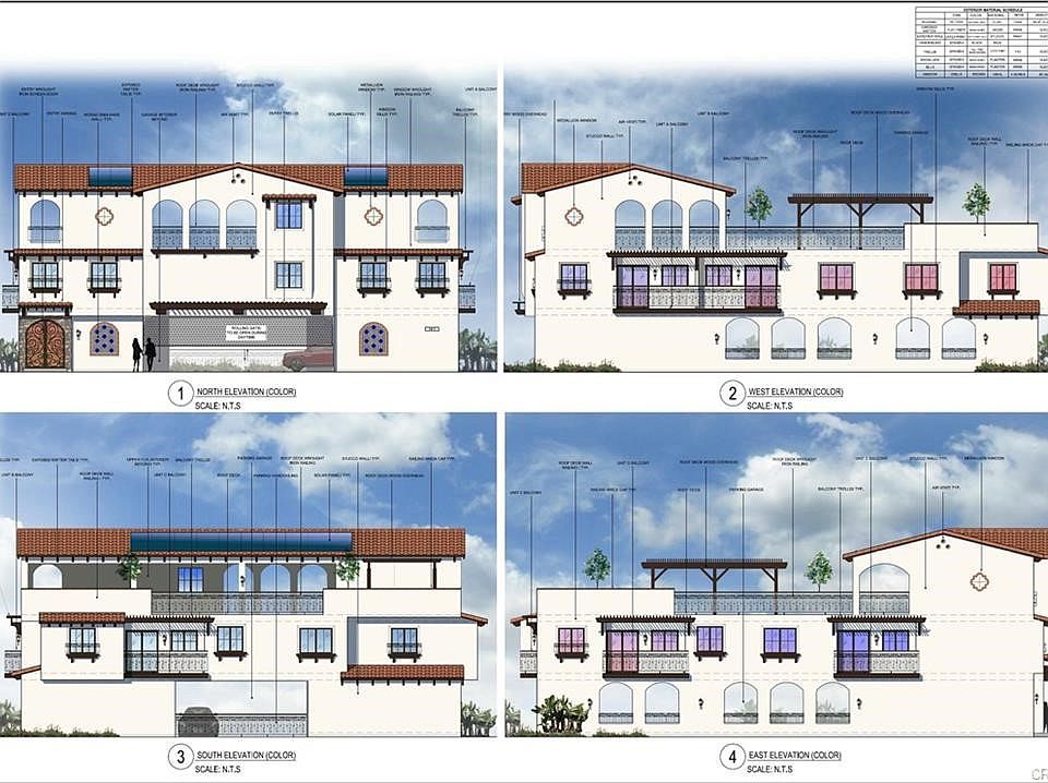 1st image of 1411 W Mission Blvd