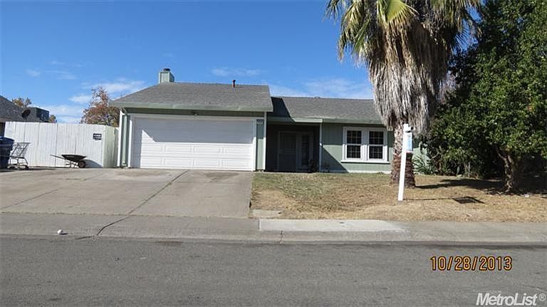 1st image of 6686 Hometown Way