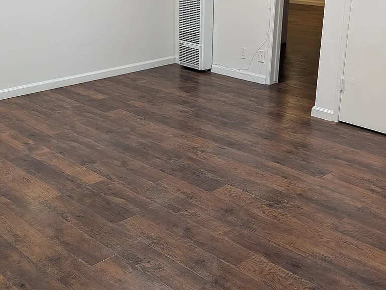 371 W Lexington Dr #4 — Photo 9