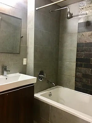 Rented by City Vista Inc | media 8
