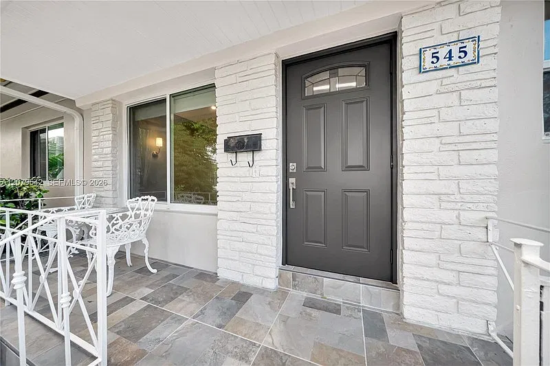 3145 Segovia St #3145 — Photo 3