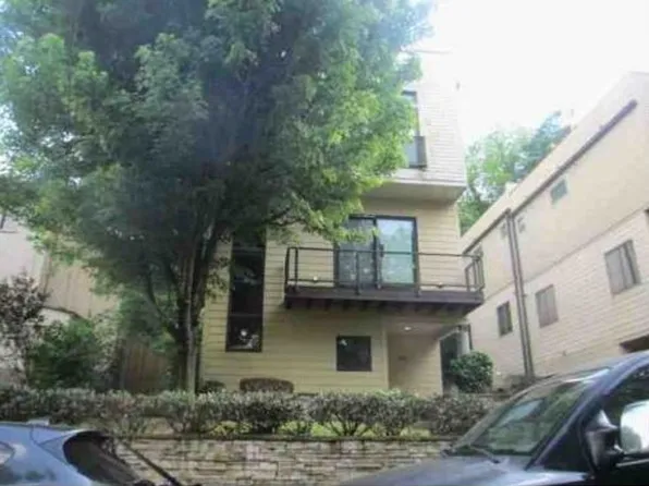 186 Ormond St SW, Atlanta, GA 30315