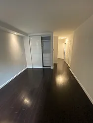 Rented by Realty Group International