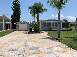 29175 Tamayo Dr, Punta Gorda, FL 33982
