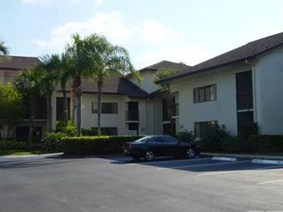 3400 Twin Lakes Ter APT 103, Fort Pierce, FL, 34951