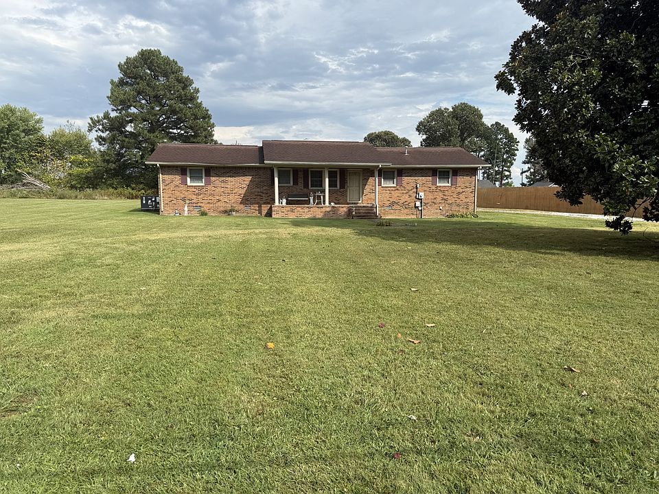 1st image of 2940 Woodbury Hwy