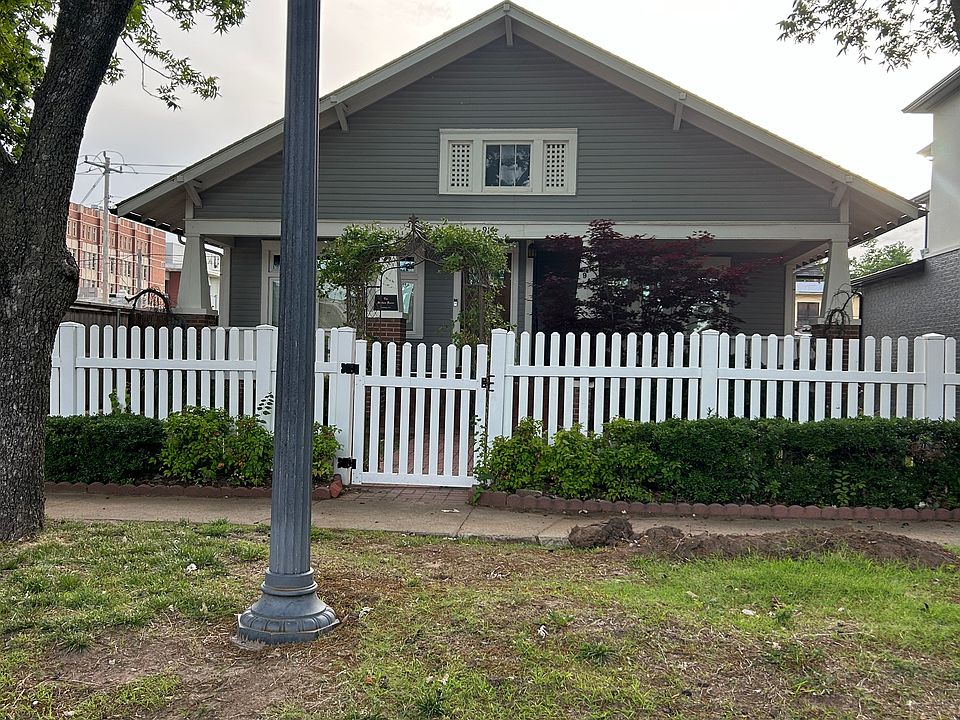 1st image of 914 Monnett Ave