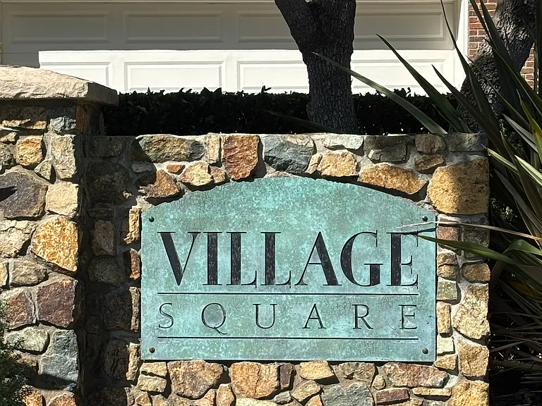 1267 Elfin Forest Rd E #1 — Photo 27