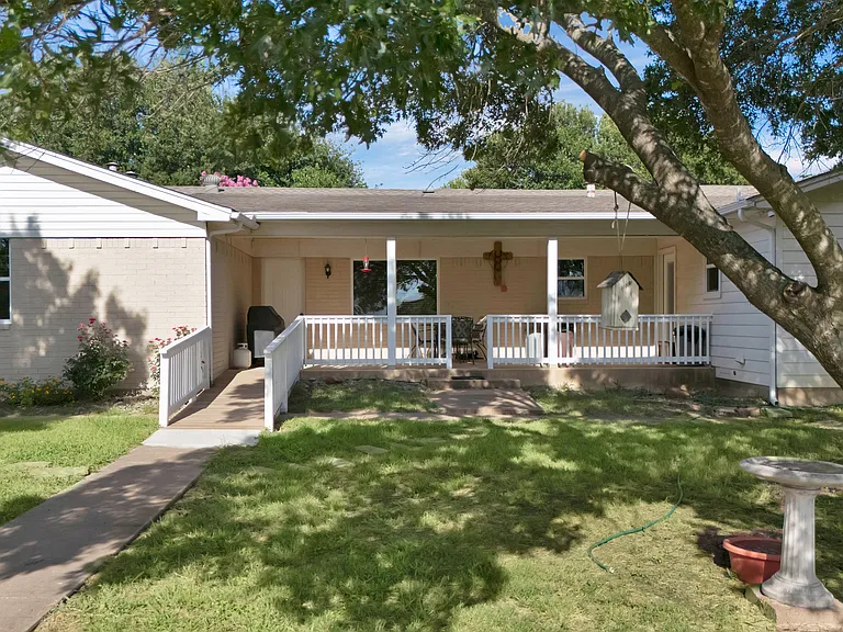 14301 County Road 511 — Photo 31