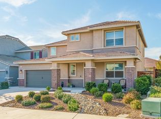 1794 Veneto Way, Lincoln, CA 95648