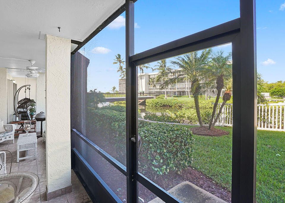 1st image of 3792 NE Ocean Boulevard #109