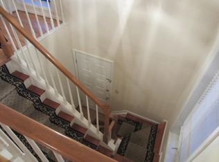 1325 Weatherstone Way NE, Atlanta, GA 30324