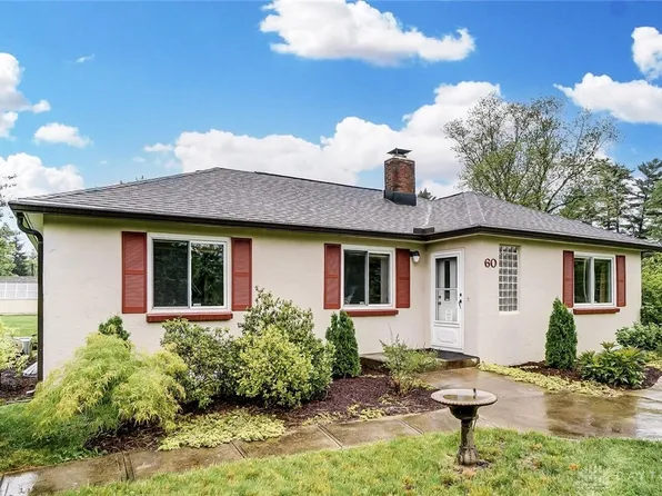 60 W Possum Rd, Springfield, OH 45506