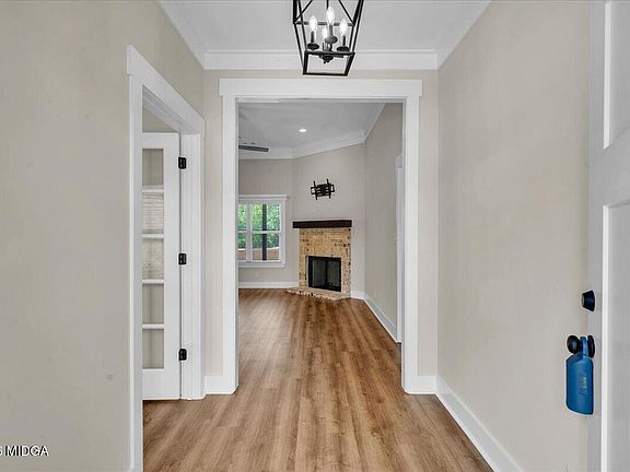 2nd image of 108 Tilden Way