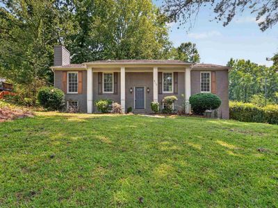 213 Wind View Trce, Birmingham, AL, 35210