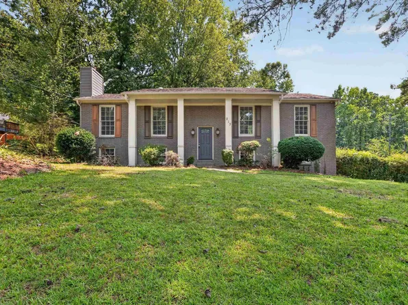 213 Wind View Trce, Birmingham, AL 35210