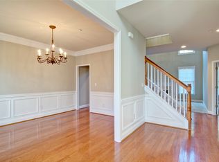 718 Pear Grove Pl, Marietta, GA 30066