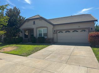 2638 Breaker Way, Stockton, CA 95209