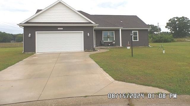 1st image of 26229 Northland Crossing Dr