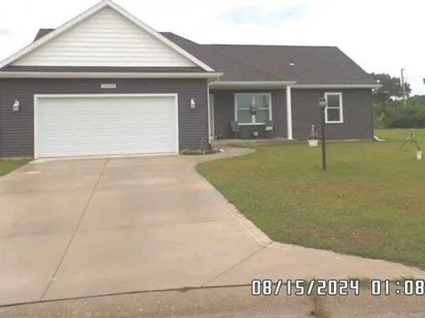 26229 Northland Crossing Dr, Elkhart, IN 46514