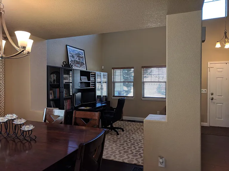 2156 Pinon Dr — Photo 5