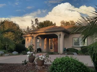 1832 Jillians Way, Vista, CA 92084