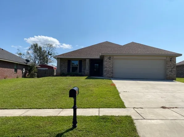 8993 Dawes Oak Dr, Theodore, AL 36582