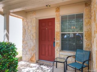 243 Jack Rabbit Ln, Buda, TX 78610