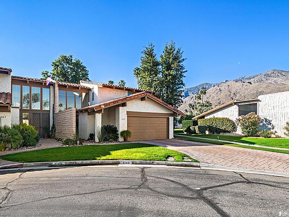 2nd image of 1245 Otono Dr