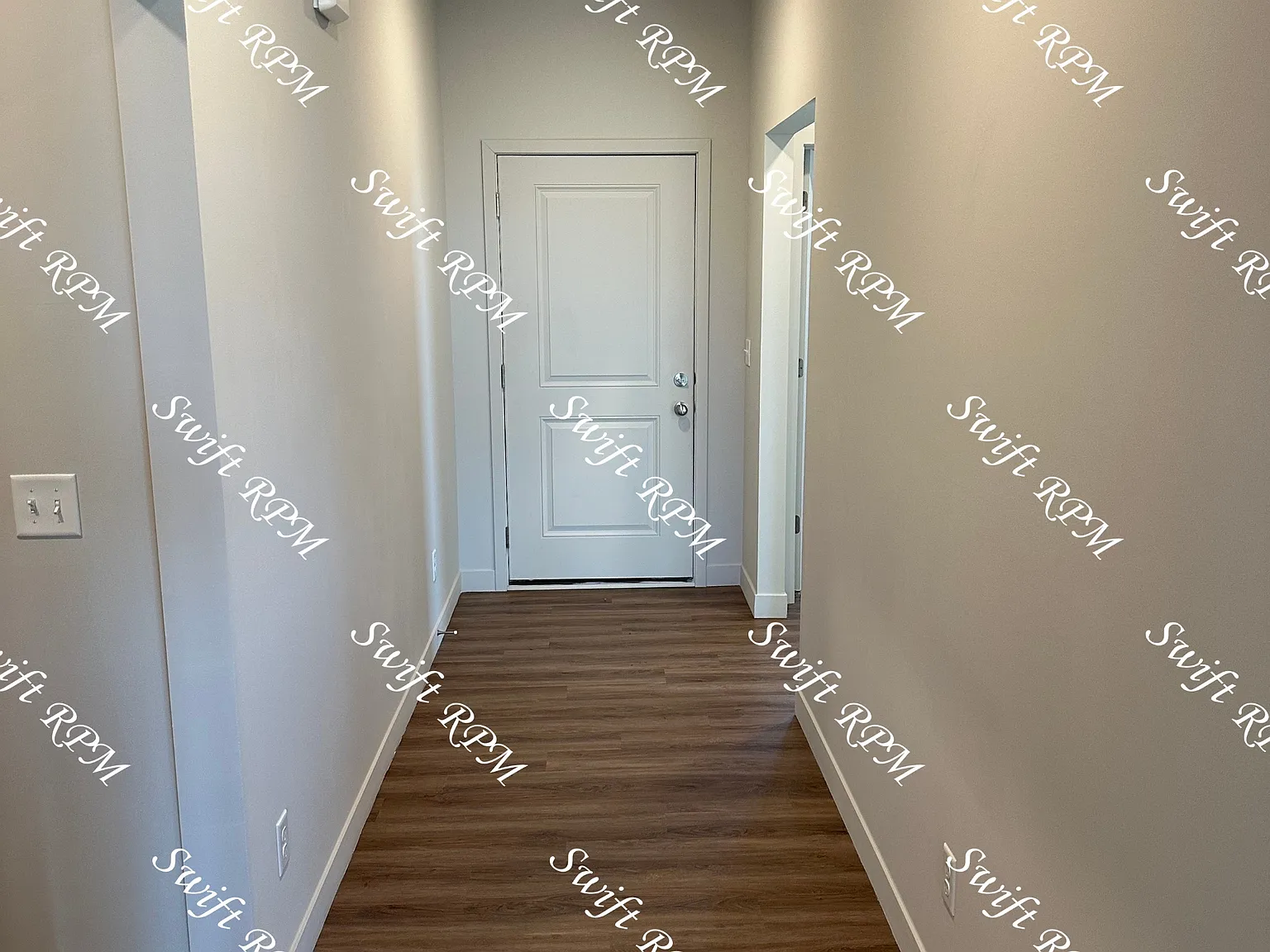 12428 South Parkwood Lane - 1 — Photo 4