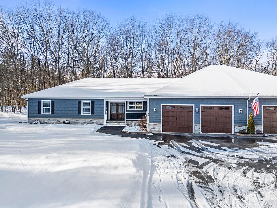 1st image of 3 Nautical Way #A