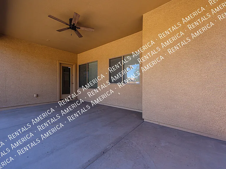 18166 N Jameson Dr — Photo 36